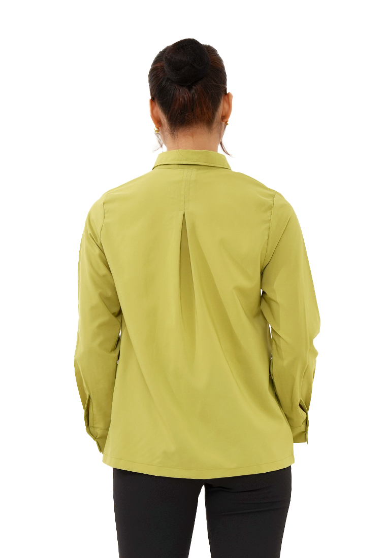 IMG-PRODUCT
