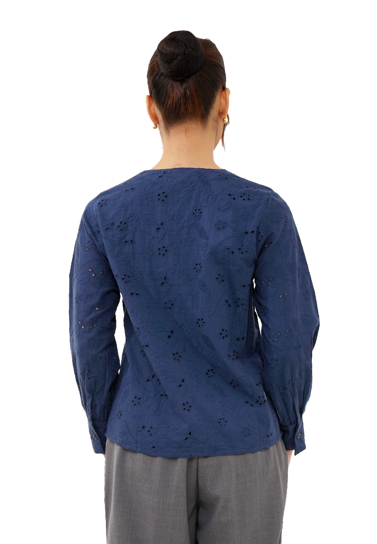 IMG-PRODUCT
