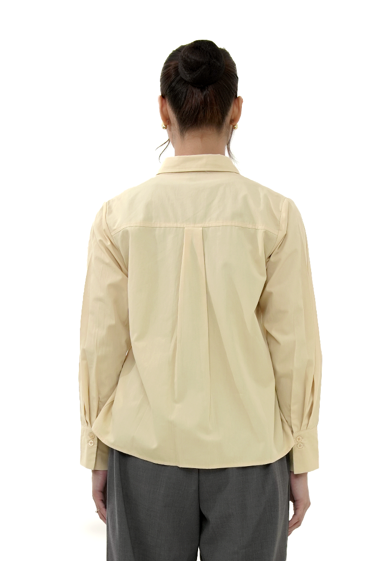 IMG-PRODUCT