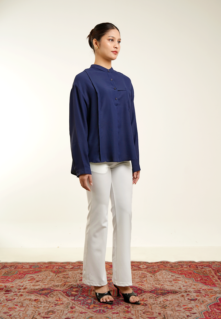 IMG-PRODUCT