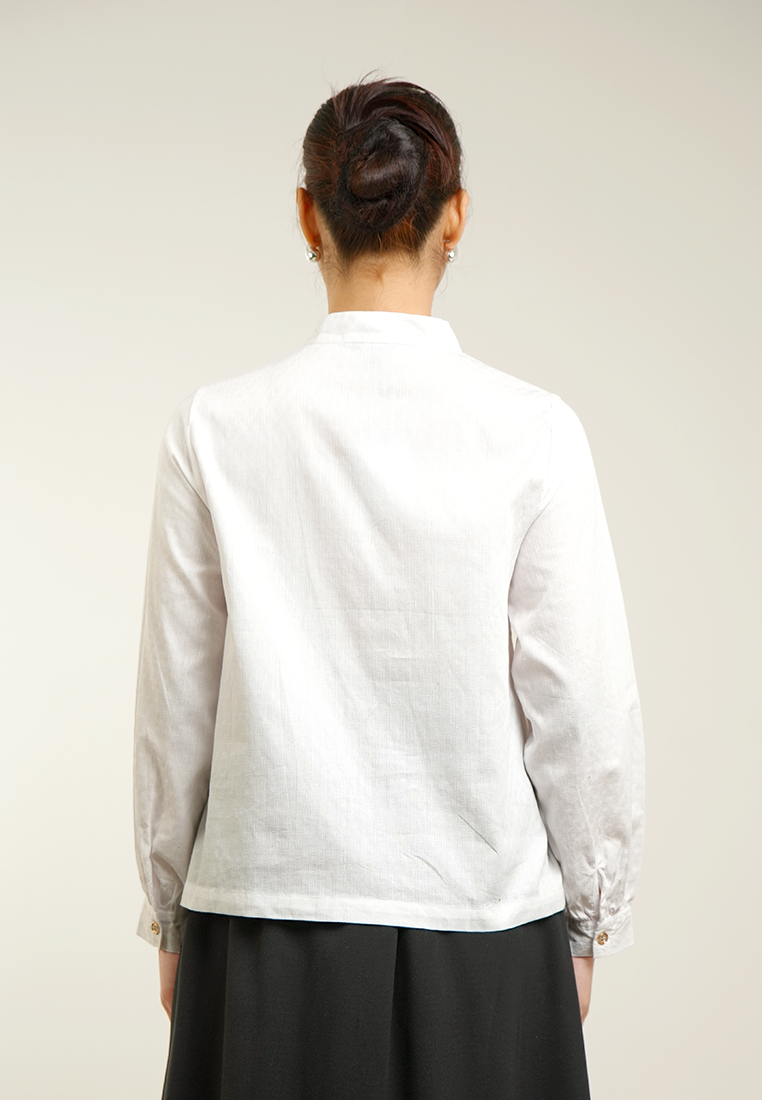 IMG-PRODUCT