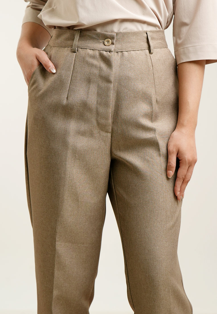 IMG-PRODUCT