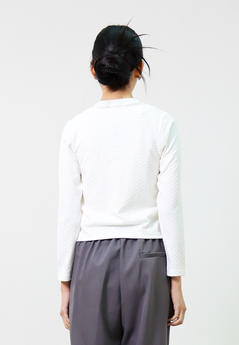 IMG-PRODUCT