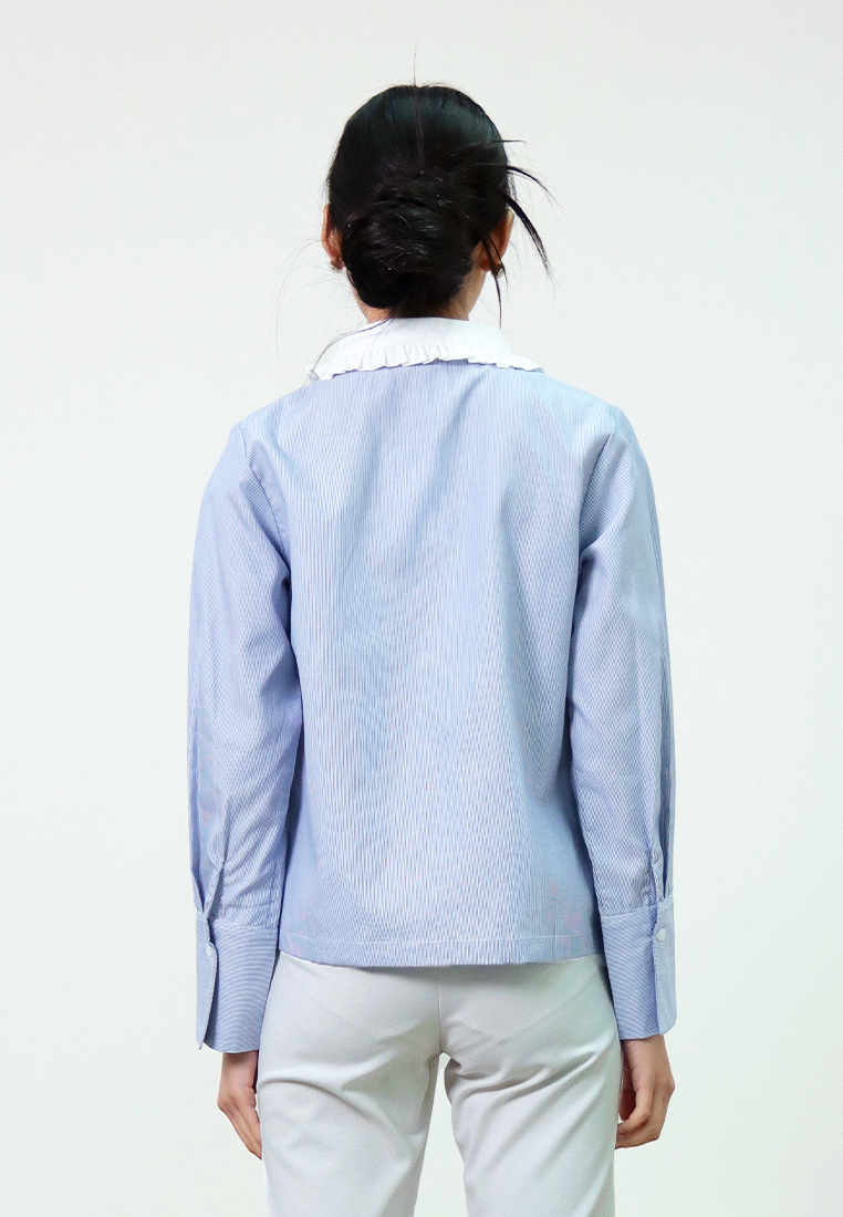 IMG-PRODUCT