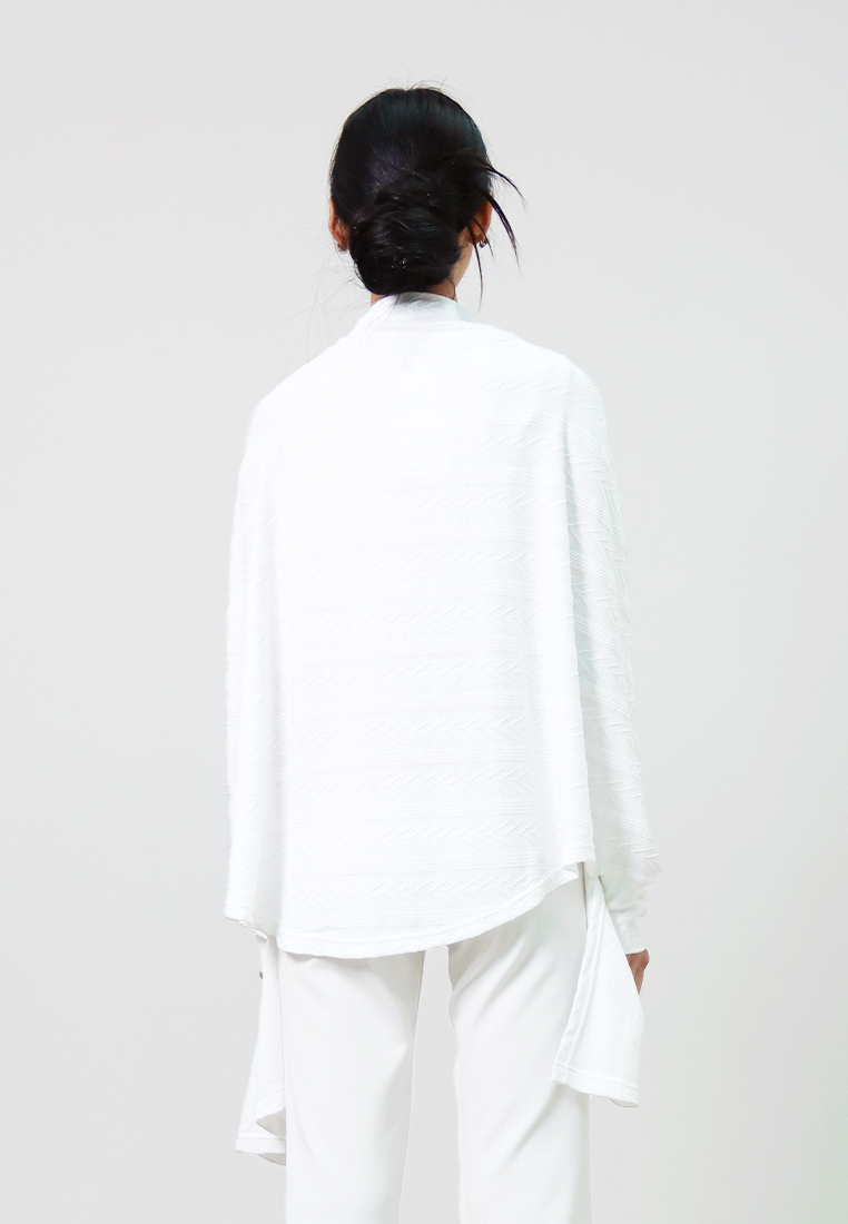 IMG-PRODUCT