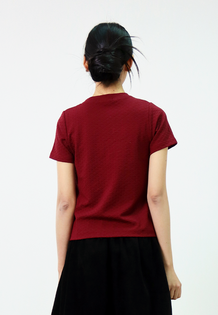 IMG-PRODUCT