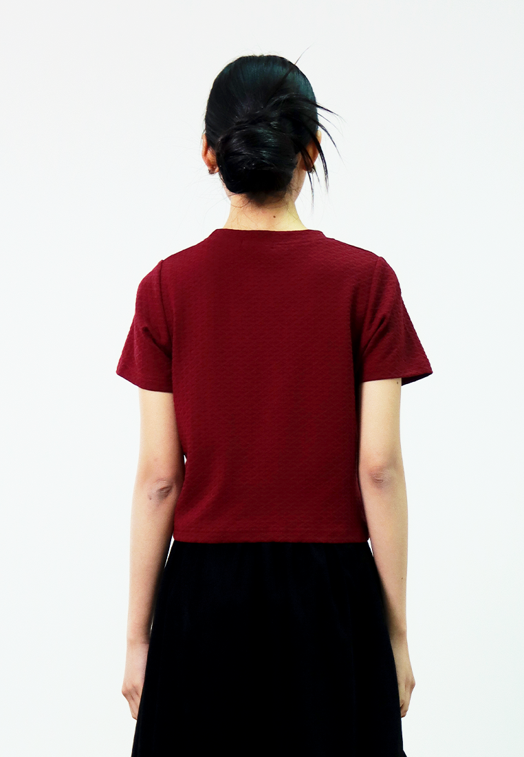 IMG-PRODUCT