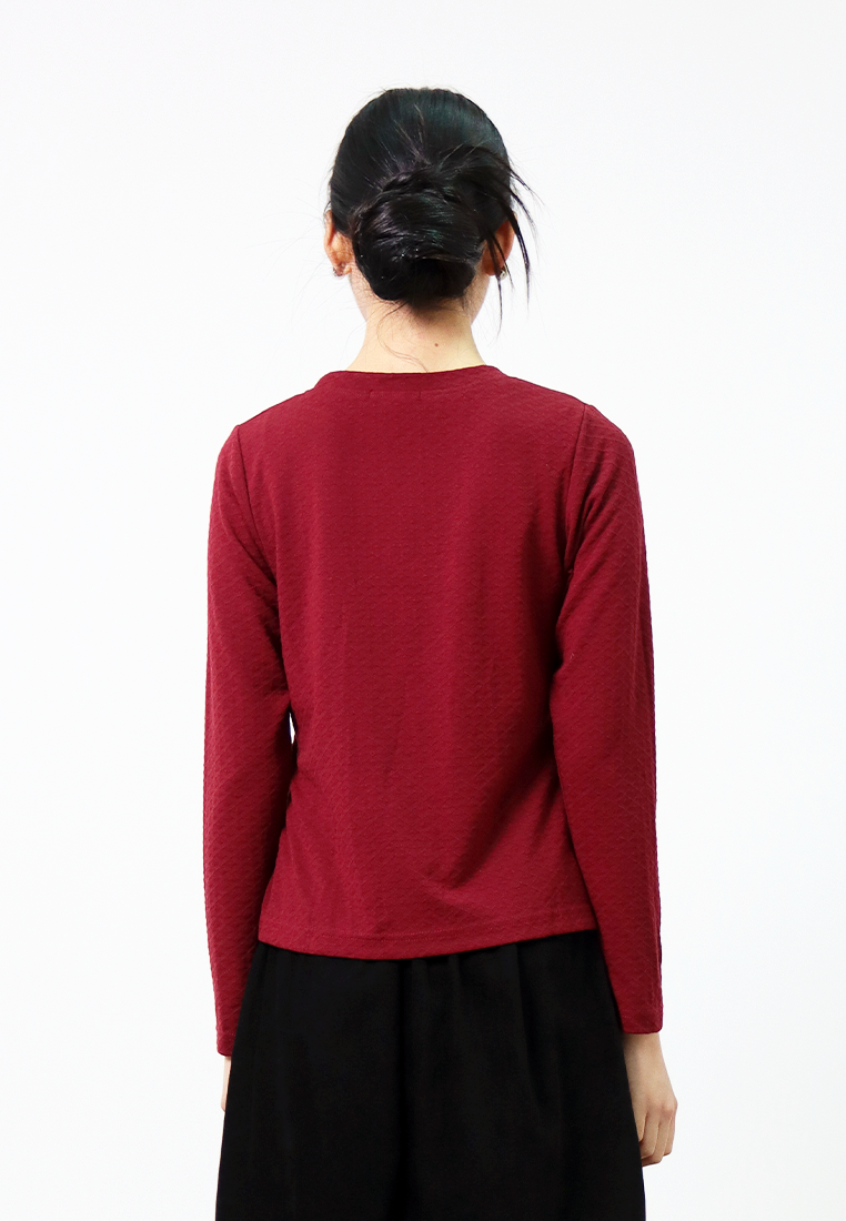 IMG-PRODUCT