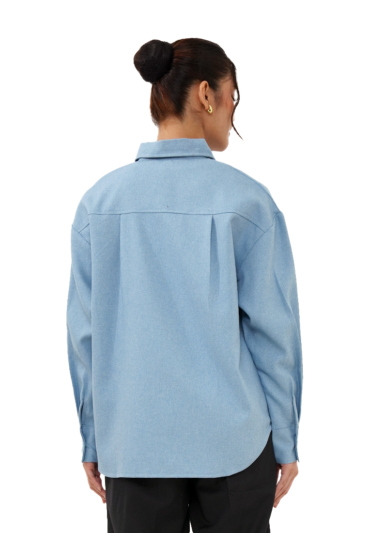 IMG-PRODUCT