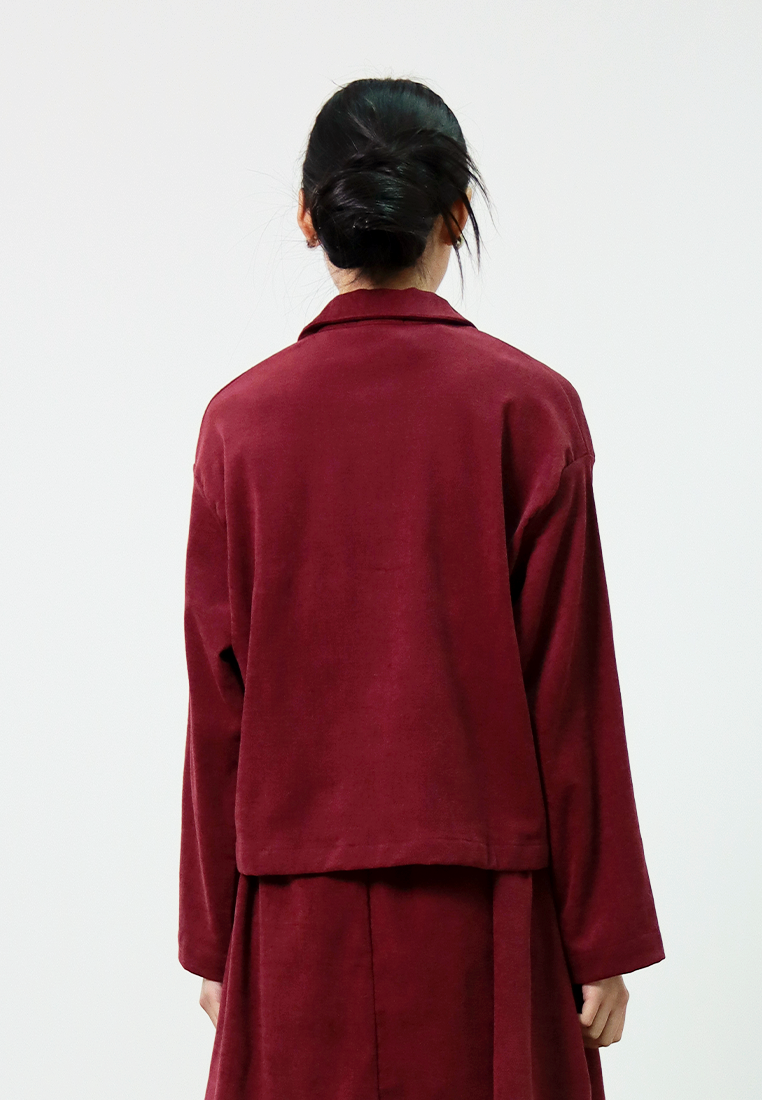 IMG-PRODUCT