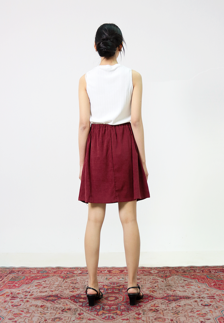 IMG-PRODUCT
