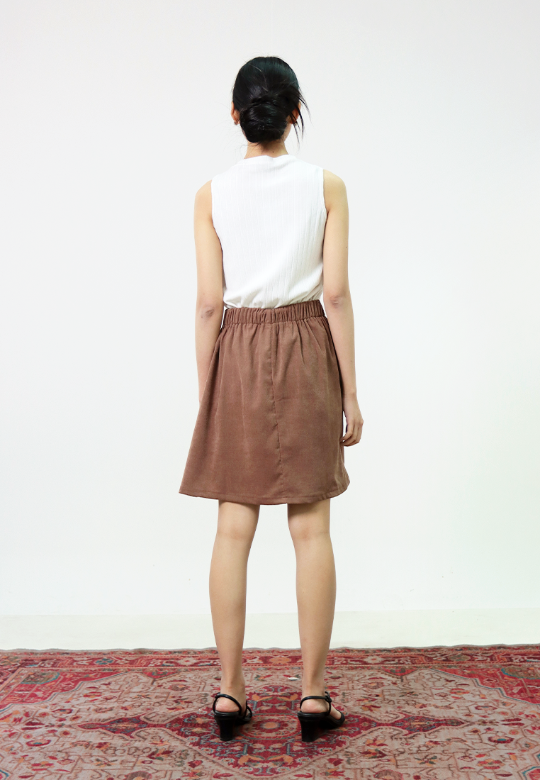IMG-PRODUCT