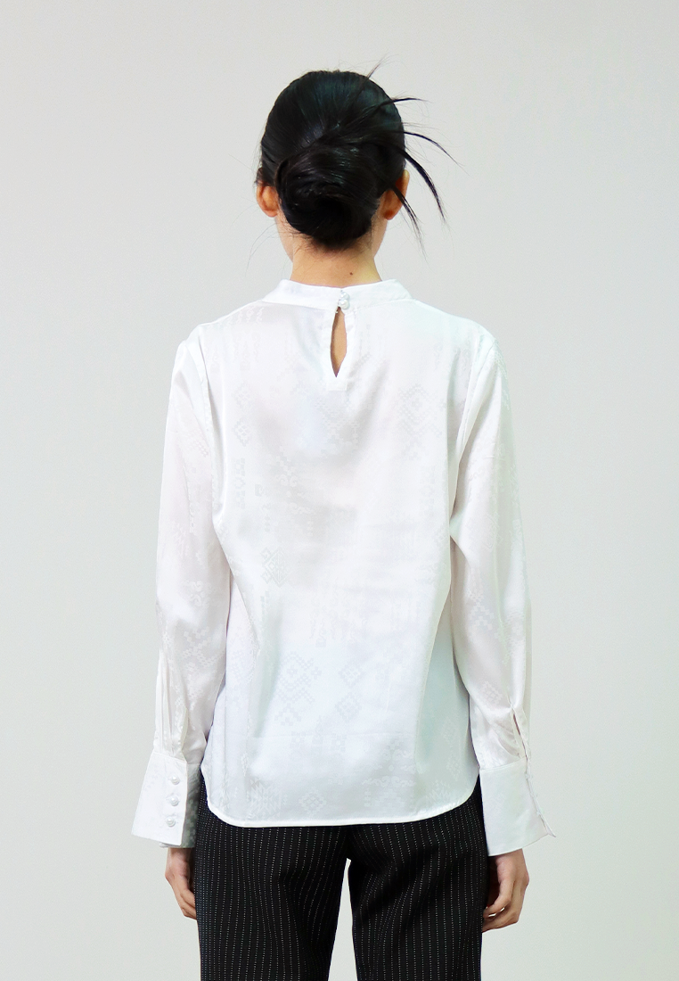 IMG-PRODUCT