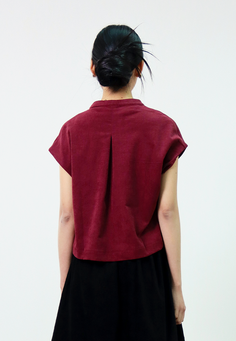 IMG-PRODUCT