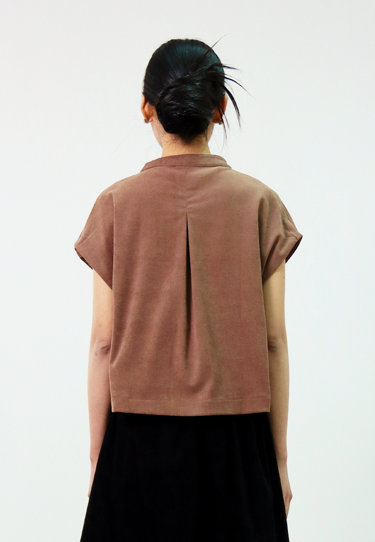 IMG-PRODUCT