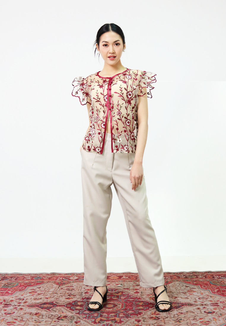 IMG-PRODUCT