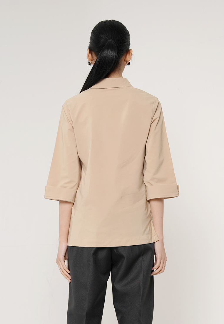 IMG-PRODUCT
