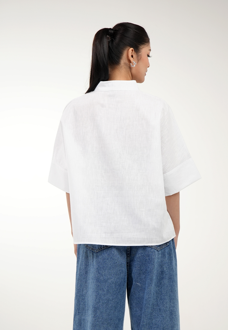 IMG-PRODUCT