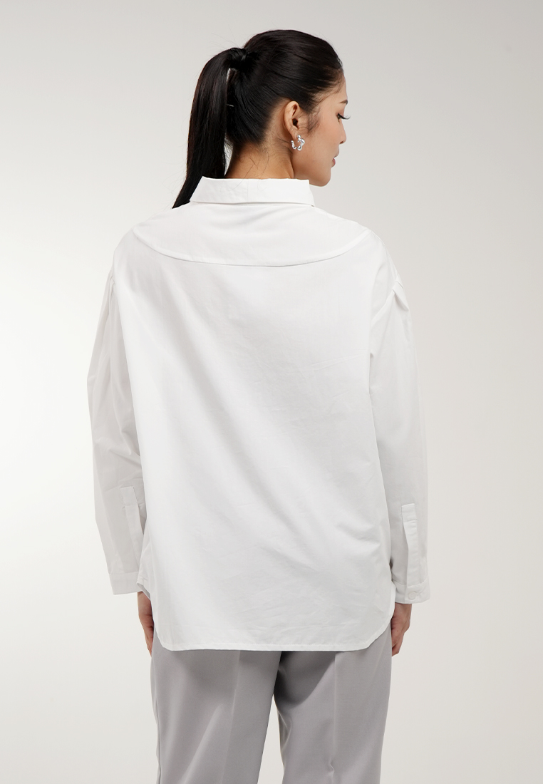 IMG-PRODUCT