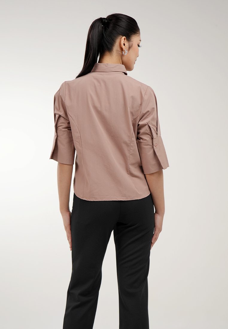 IMG-PRODUCT