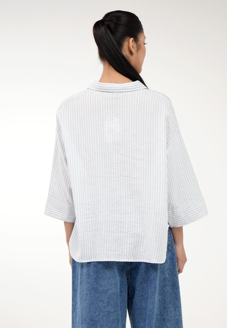 IMG-PRODUCT