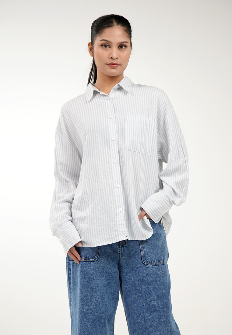 IMG-PRODUCT