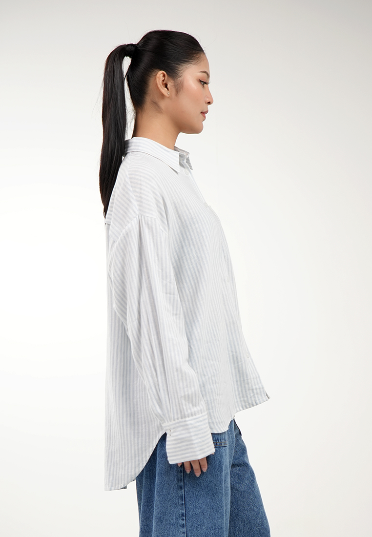 IMG-PRODUCT