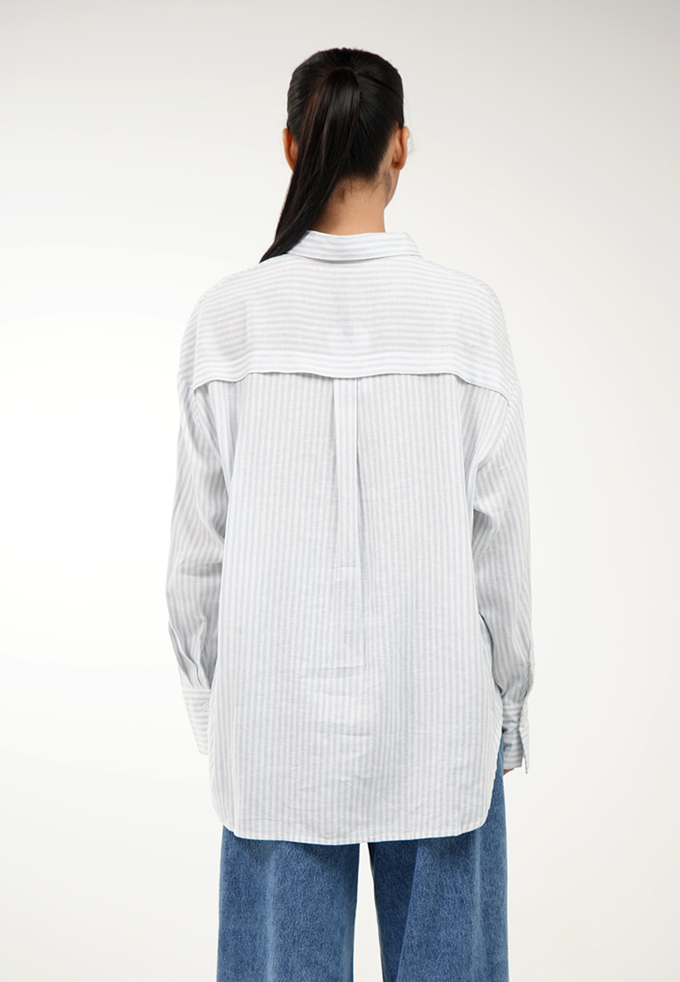 IMG-PRODUCT