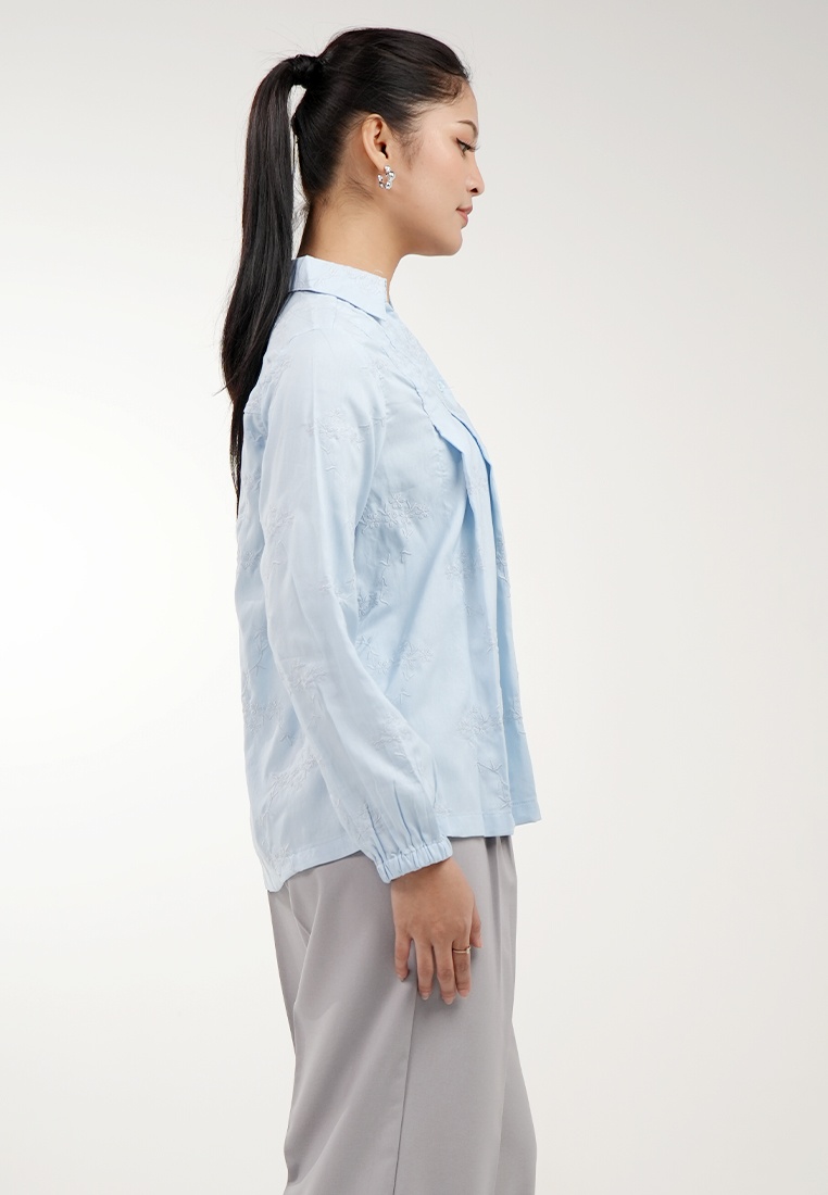 IMG-PRODUCT