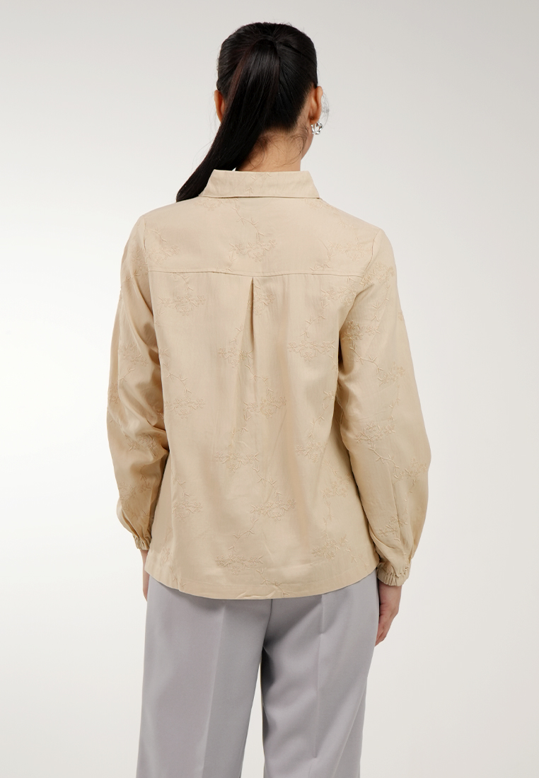 IMG-PRODUCT