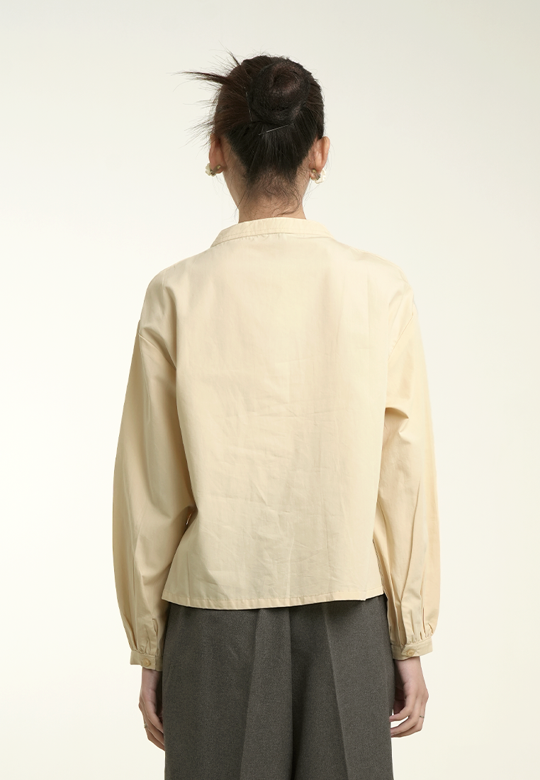 IMG-PRODUCT