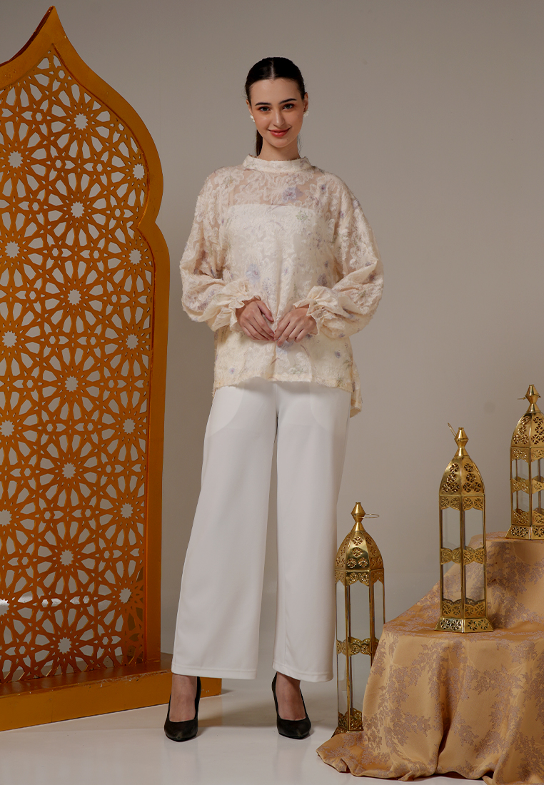 IMG-PRODUCT