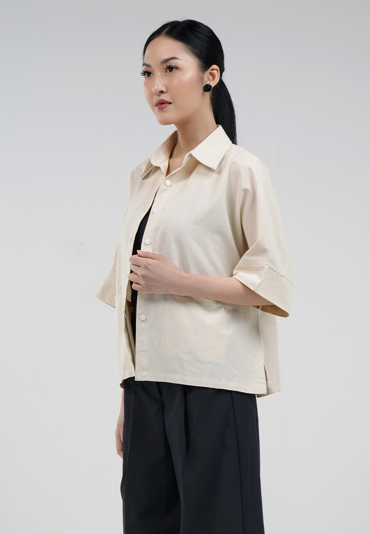 IMG-PRODUCT