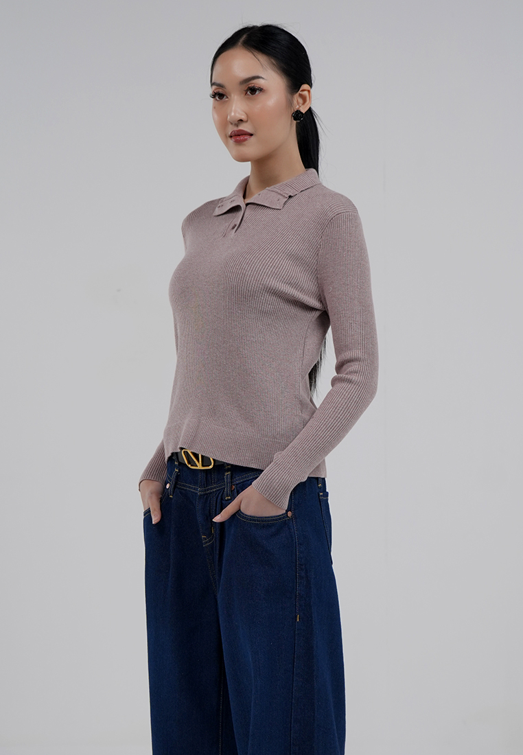 IMG-PRODUCT