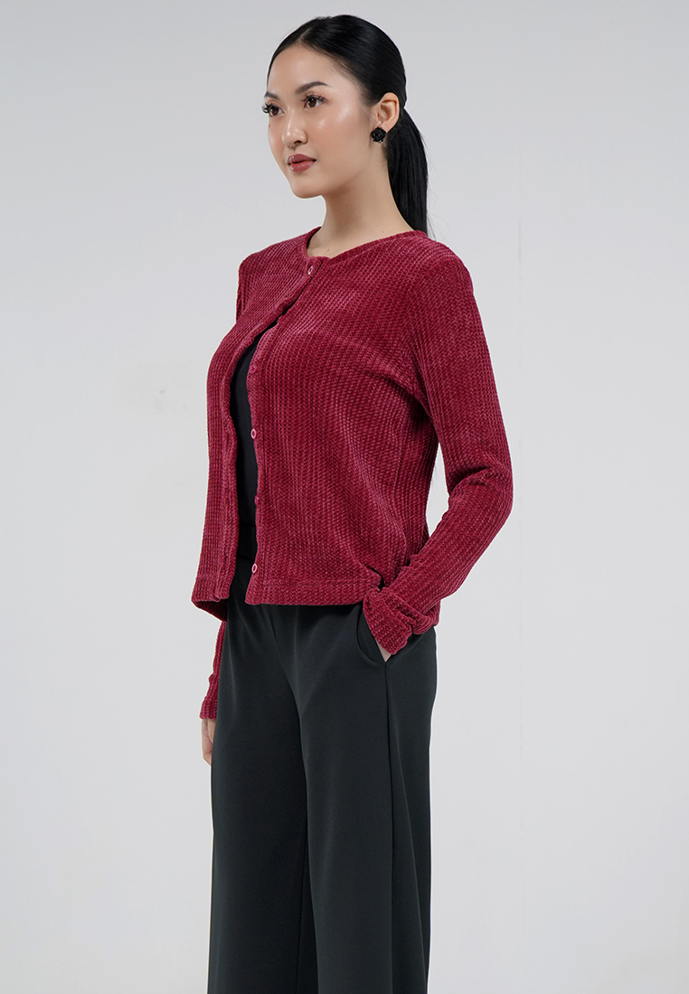 IMG-PRODUCT