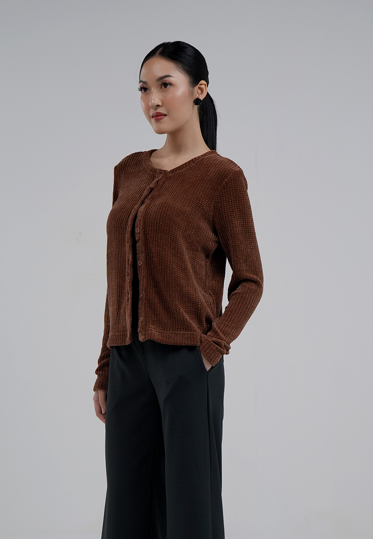 IMG-PRODUCT