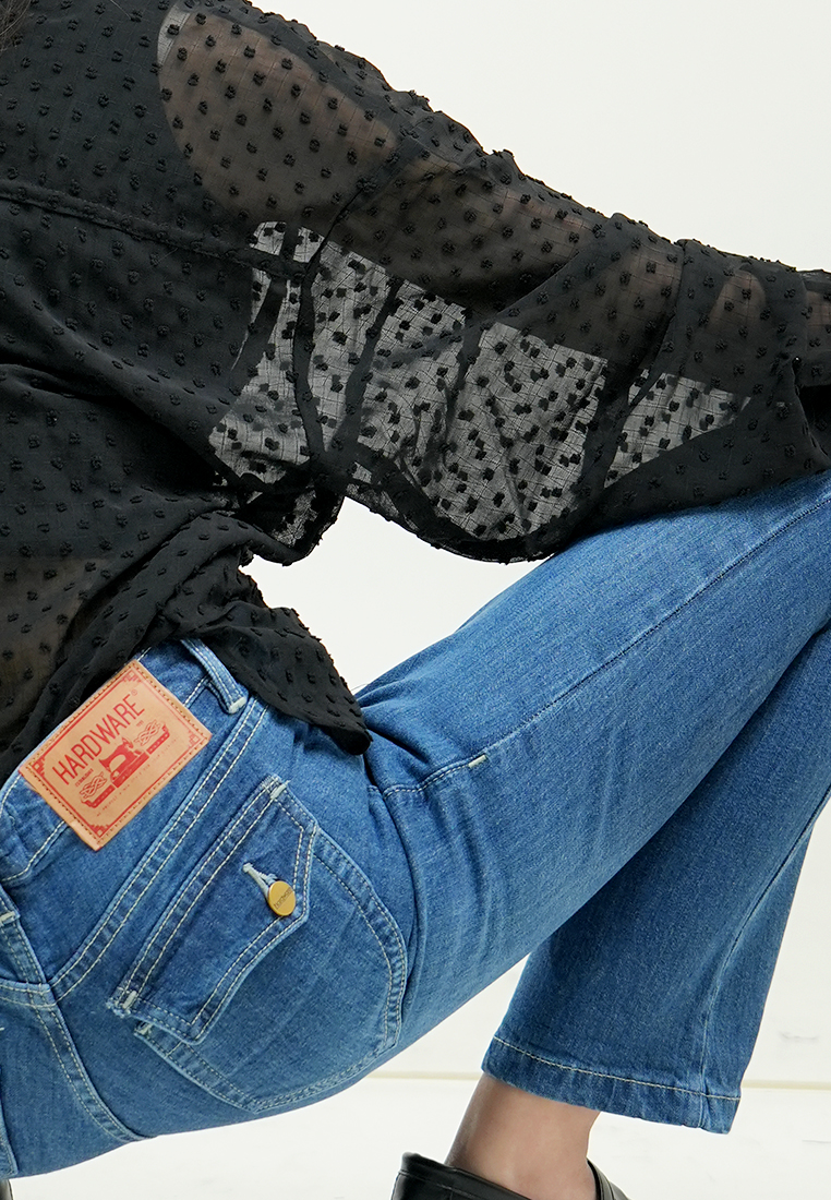IMG-PRODUCT