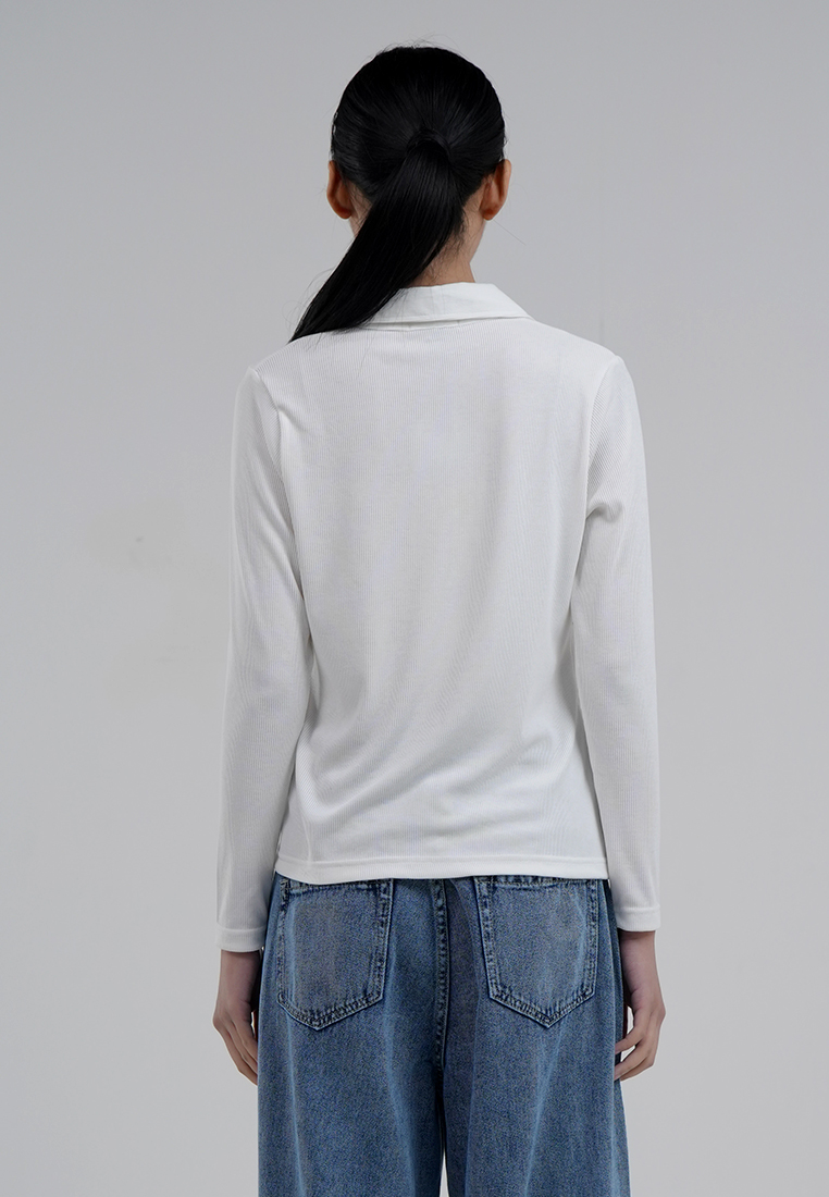 IMG-PRODUCT