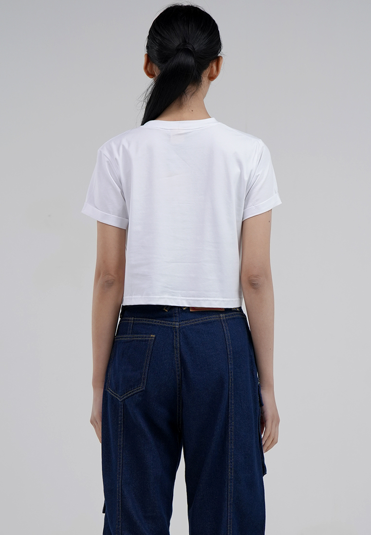 IMG-PRODUCT