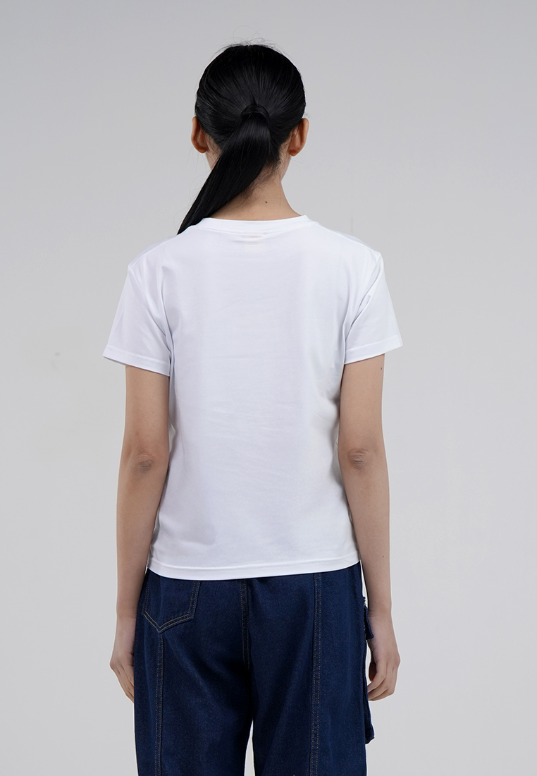 IMG-PRODUCT