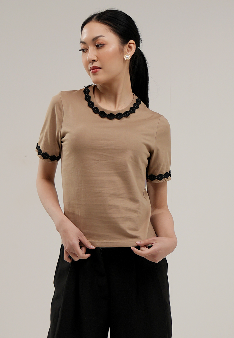 IMG-PRODUCT