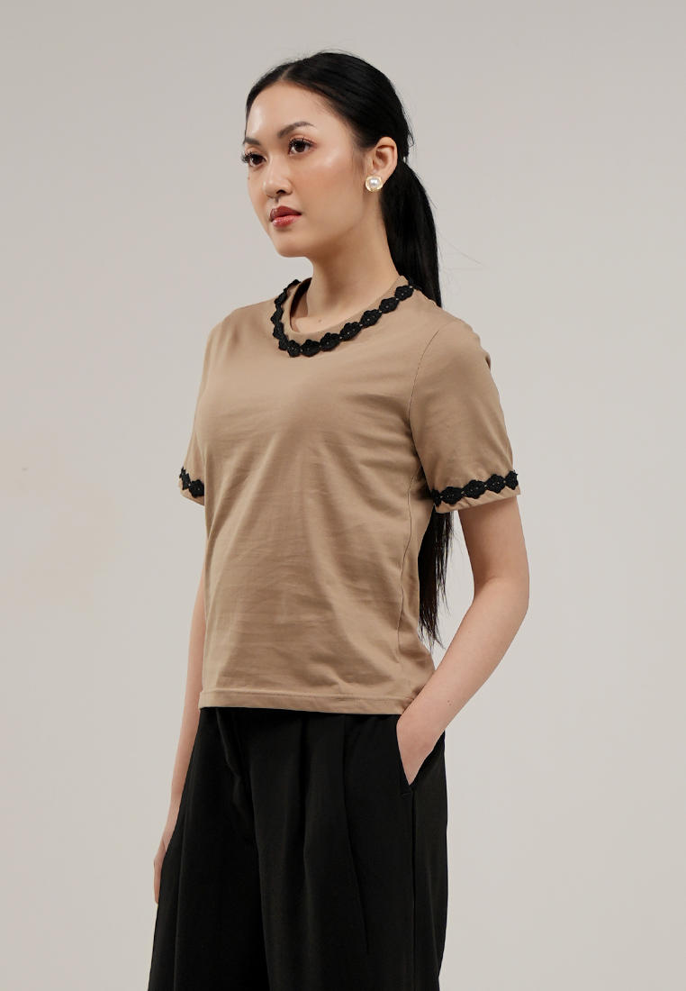IMG-PRODUCT