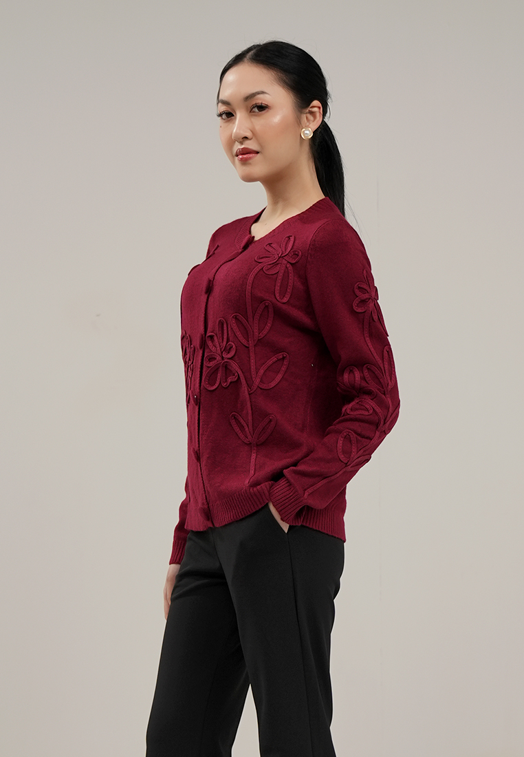 IMG-PRODUCT