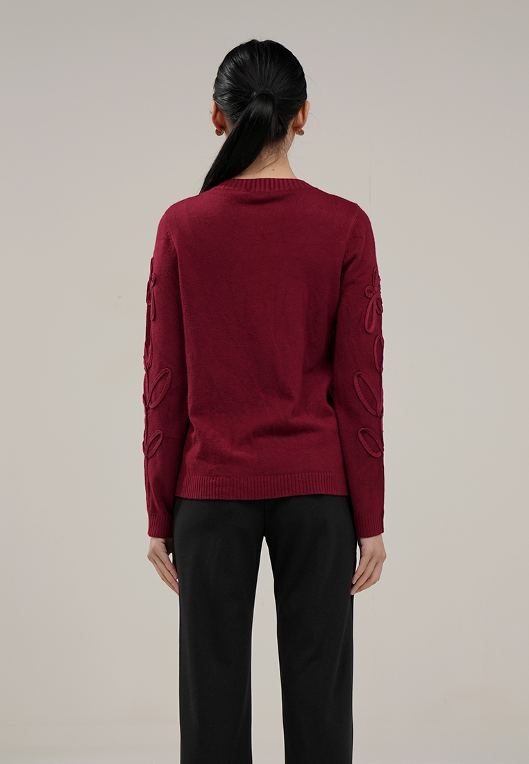IMG-PRODUCT