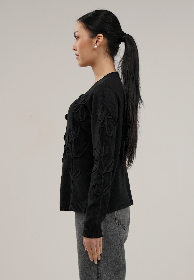 IMG-PRODUCT