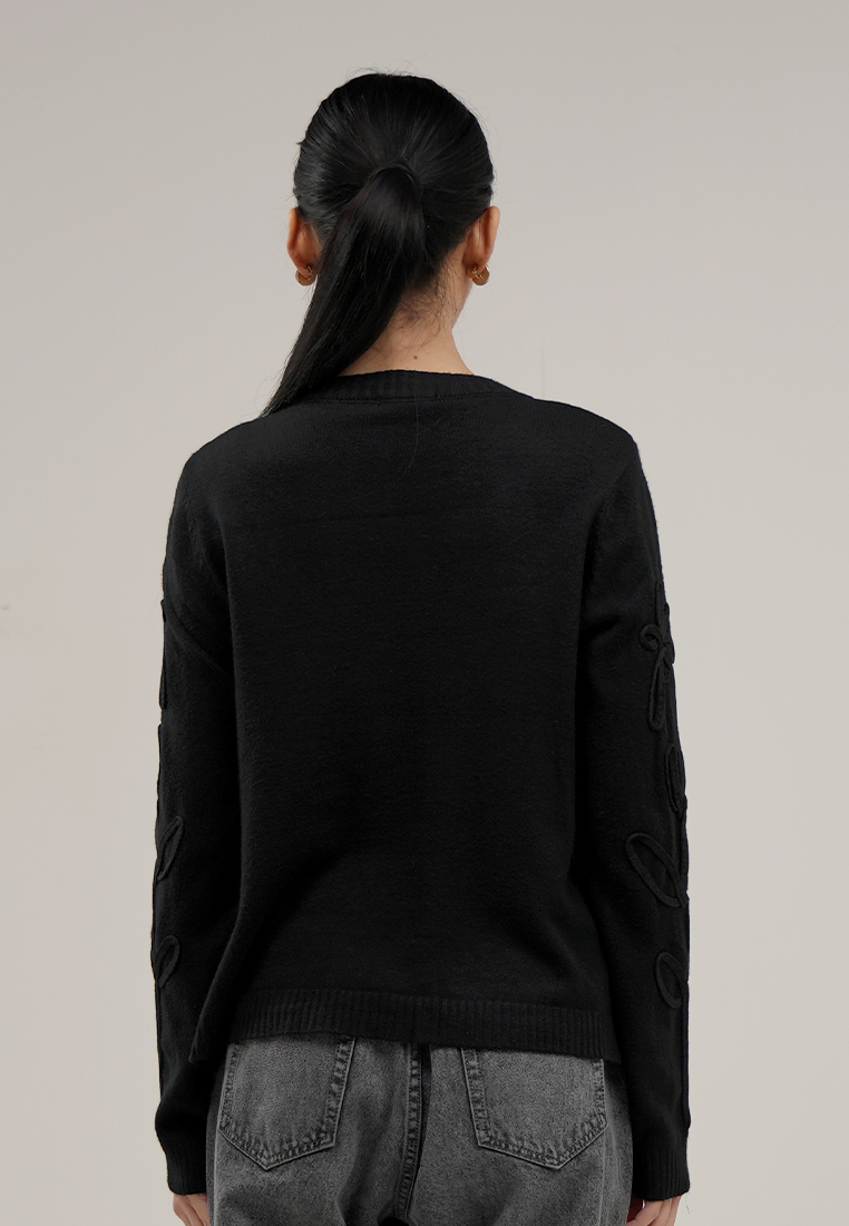 IMG-PRODUCT