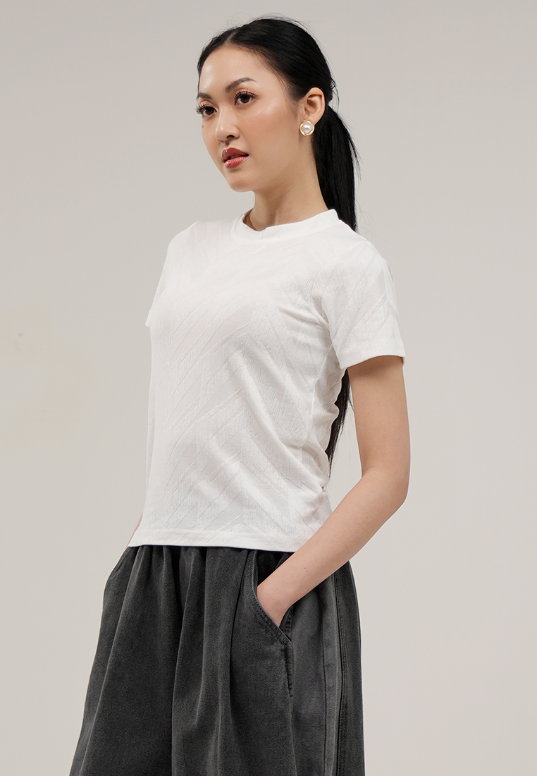 IMG-PRODUCT
