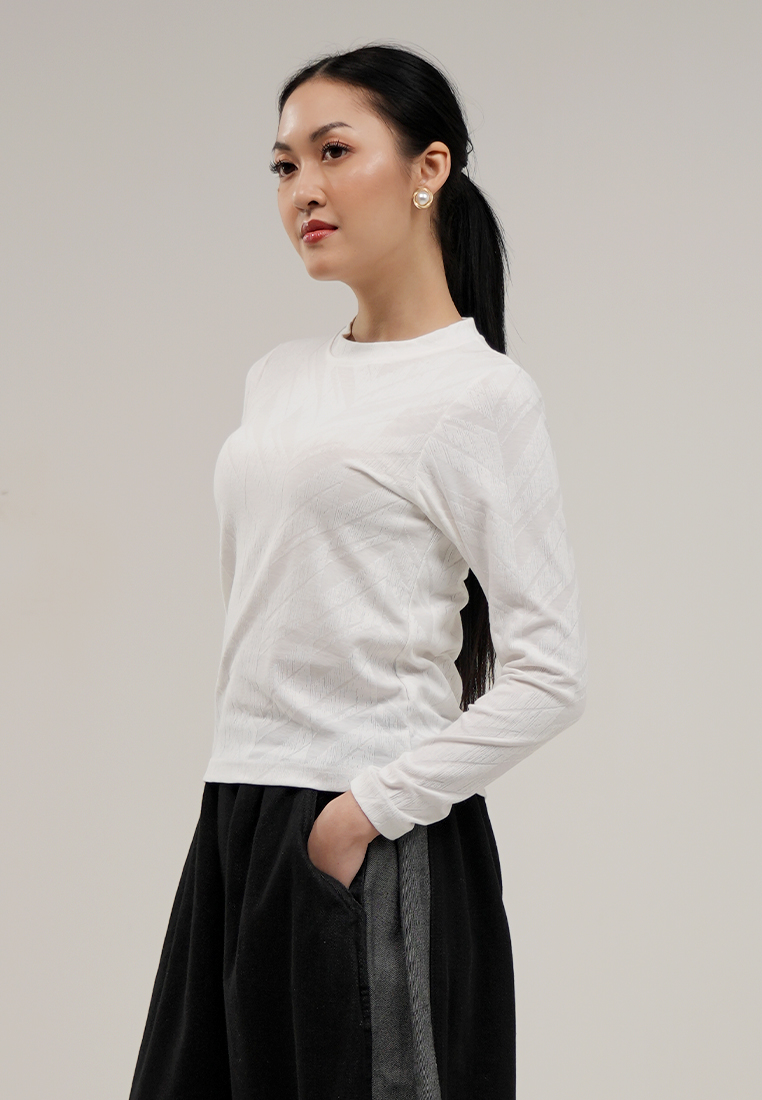 IMG-PRODUCT