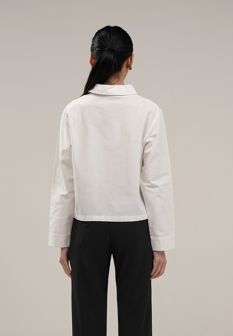 IMG-PRODUCT