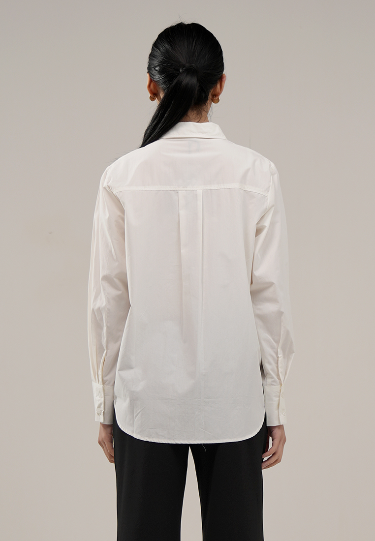 IMG-PRODUCT